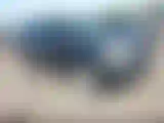 Vehicle Image- 2006 Acura MDX