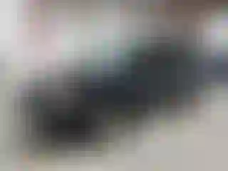 Vehicle Image- 2003 Acura MDX
