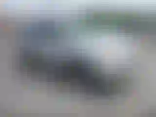 Vehicle Image- 2004 Acura MDX