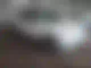 Vehicle Image- 2008 Acura MDX