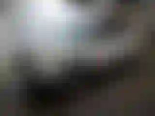 Vehicle Image- 2008 Acura MDX