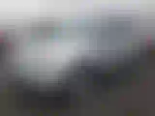 Vehicle Image- 2009 Acura MDX