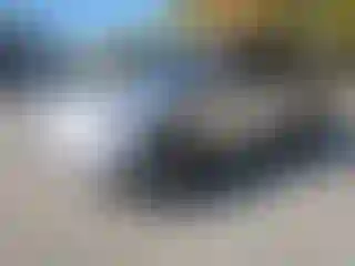 Vehicle Image- 2007 Acura MDX