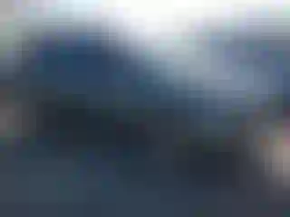 Vehicle Image- 2008 Acura MDX