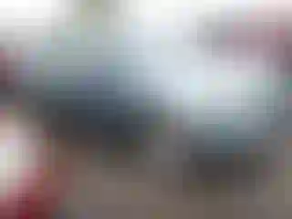 Vehicle Image- 2008 Acura MDX