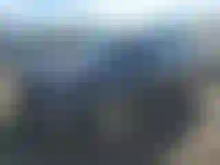 Vehicle Image- 2009 Acura MDX