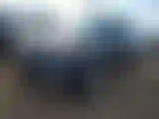 Vehicle Image- 2009 Acura MDX