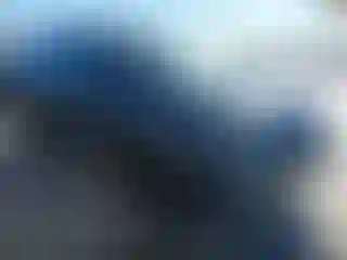 Vehicle Image- 2009 Acura MDX