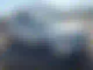 Vehicle Image- 2007 Acura MDX