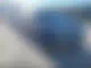 Vehicle Image- 2007 Acura MDX