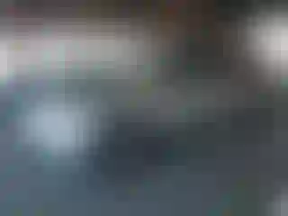 Vehicle Image- 2008 Acura MDX