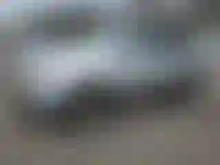 Vehicle Image- 2008 Acura MDX