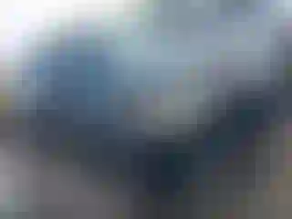 Vehicle Image- 2008 Acura MDX