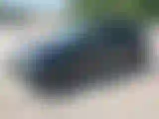 Vehicle Image- 2008 Acura MDX