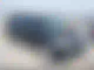 Vehicle Image- 2007 Acura MDX