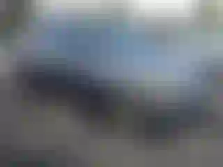 Vehicle Image- 2008 Acura MDX