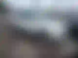 Vehicle Image- 2007 Acura MDX