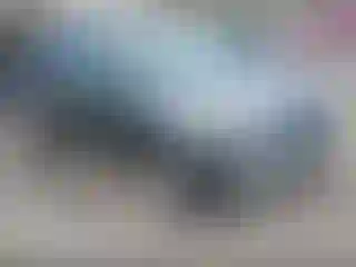 Vehicle Image- 2007 Acura MDX