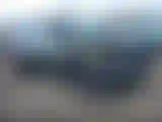 Vehicle Image- 2007 Acura MDX