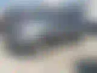Vehicle Image- 2008 Acura MDX