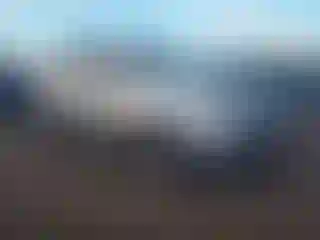 Vehicle Image- 2009 Acura MDX