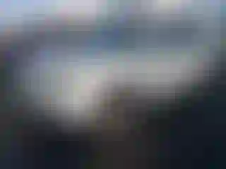 Vehicle Image- 2009 Acura MDX