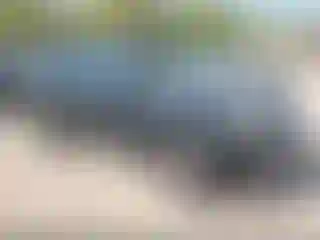 Vehicle Image- 2009 Acura MDX