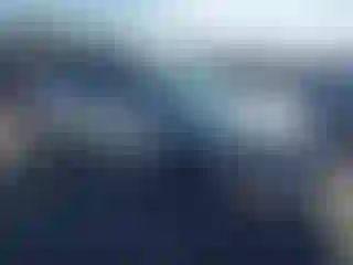 Vehicle Image- 2009 Acura MDX