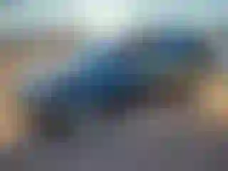 Vehicle Image- 2009 Acura MDX