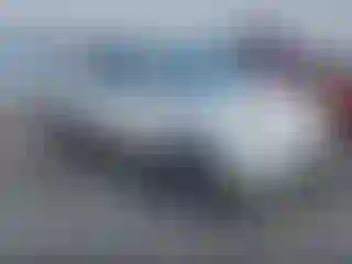 Vehicle Image- 2007 Acura MDX