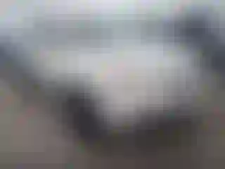 Vehicle Image- 2008 Acura MDX
