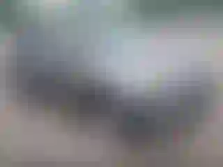 IMPORTOWO.pl