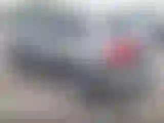 IMPORTOWO.pl