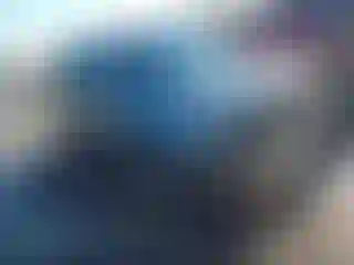 Vehicle Image- 2008 Acura MDX