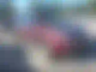 Vehicle Image- 2008 Acura MDX