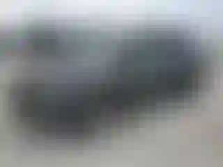 Vehicle Image- 2007 Acura MDX