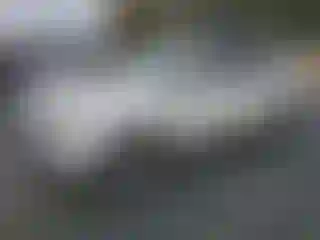 Vehicle Image- 2008 Acura MDX