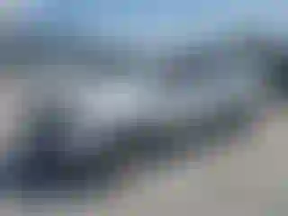 Vehicle Image- 2007 Acura MDX