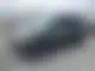 Vehicle Image- 2007 Acura MDX
