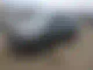 Vehicle Image- 2007 Acura MDX