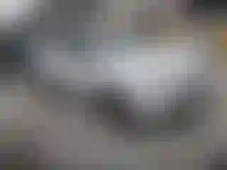 Vehicle Image- 2007 Acura MDX