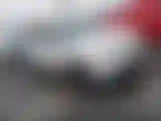 Vehicle Image- 2007 Acura MDX