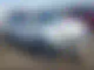 Vehicle Image- 2007 Acura MDX