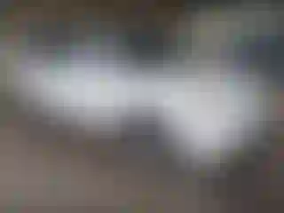Vehicle Image- 2008 Acura MDX