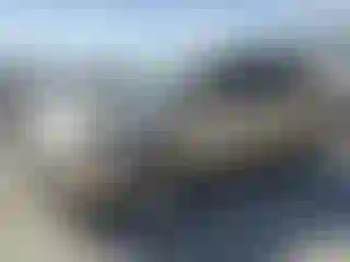 Vehicle Image- 2007 Acura MDX