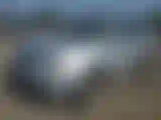 Vehicle Image- 2008 Acura MDX