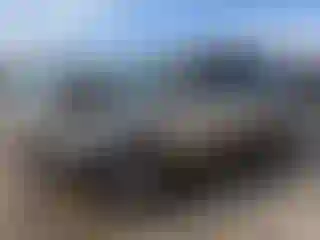 Vehicle Image- 2008 Acura MDX