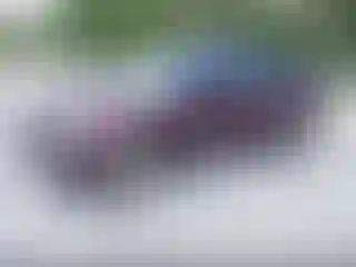 IMPORTOWO.pl
