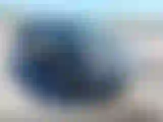 Vehicle Image- 2008 Acura MDX