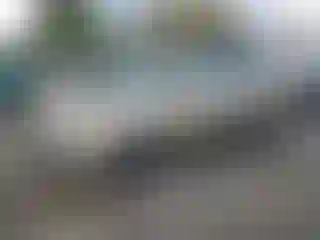 Vehicle Image- 2008 Acura MDX